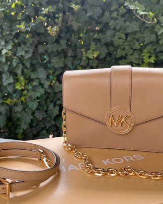 Borsa Michael Kors