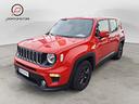 jeep-renegade-renegade-1-0-t3-longitude