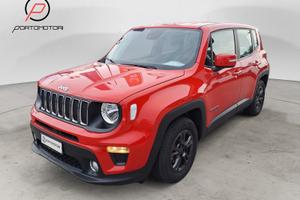 JEEP Renegade - Renegade 1.0 T3 Longitude