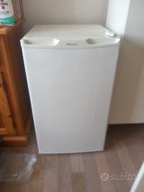 congelatore  Hisense