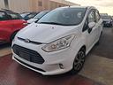 ford-b-max-anno-2017-ricambi-usati