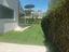 Immagine 10