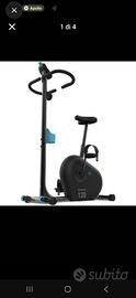 Cyclette Domyos EB 120