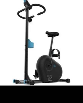 Cyclette Domyos EB 120