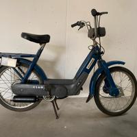 Ciao Piaggio P 50cc