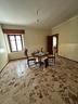 catanzaro-s-elia-appartamento-locale-commerciale