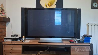 Plasma 50 Pollici Pioneer