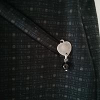 pantalone Rinascimento 