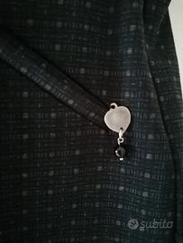 pantalone Rinascimento 