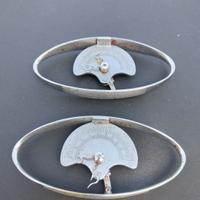 strumenti medicali dinamometro Colin 