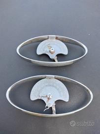 strumenti medicali dinamometro Colin 