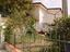 Immagine 19
