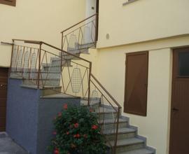 Appartamento in Predazzo CIPAT 022147-AT-057040