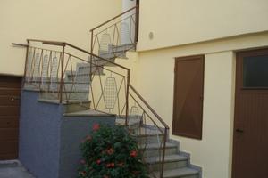 Appartamento in Predazzo CIN IT022147C24S6OUWHB