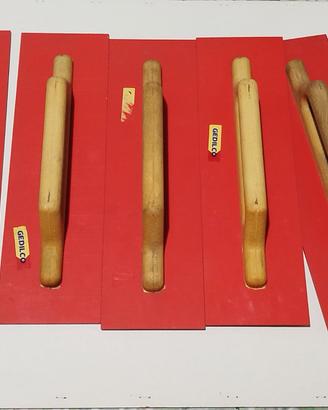 frattone dentato 14x48 cm ( 5pz.)