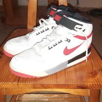 scarpe nike