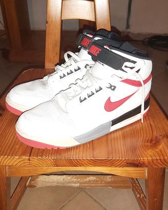 scarpe nike