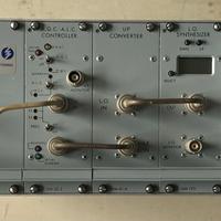 Trasmettitore Eurotel Analogico TV