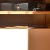 xbox 350
