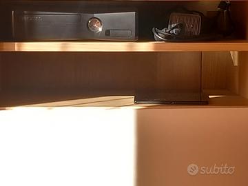 xbox 350