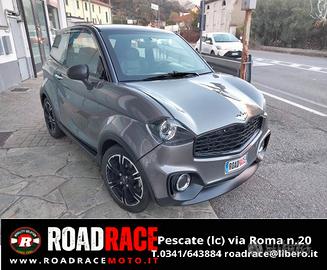 MICROCAR CHATENET CH 46 CONFORT 2022 molto bella