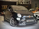 abarth-595-turismo-automatica-gioiellino-del-nord