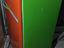 Immagine 3