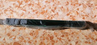 Tenda Veneziana da 50 mm NUOVA