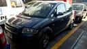 ricambi-per-audi-a2