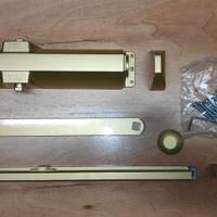 chiudiporta rallentato Dorma ts90 impulse en3