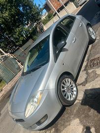 Fiat bravo 1.6 multijet