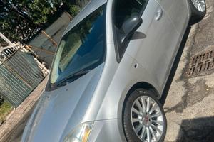 Fiat bravo 1.6 multijet