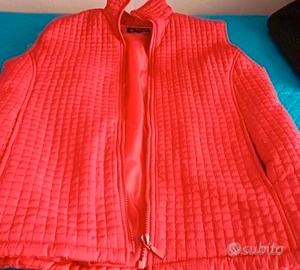 Smanicato donna tg M