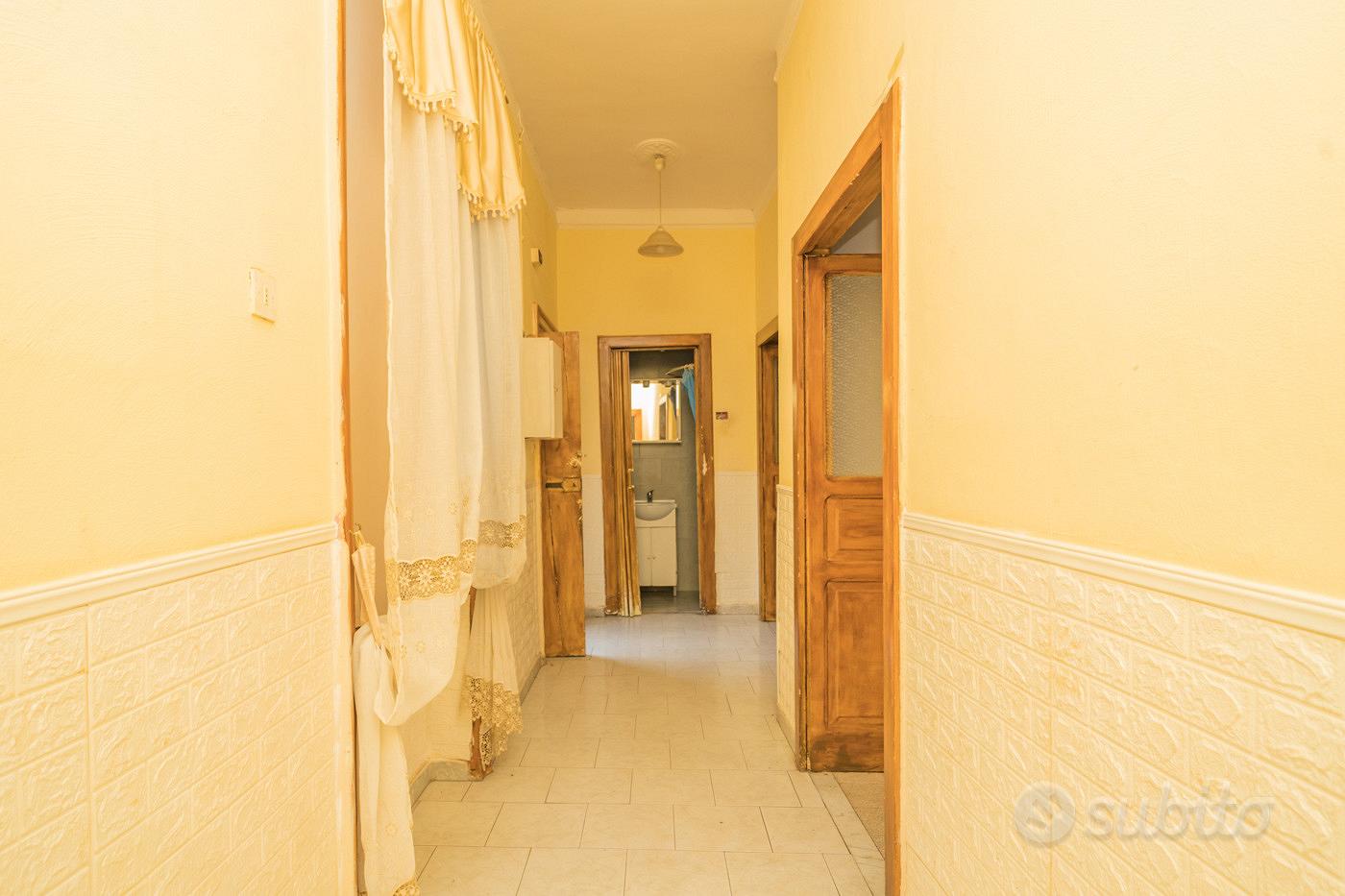 Appartamento – Torre del Greco, Sant'Antonio - Vista 4
