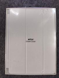 Ipad Smart Cover Bianca Nuova MQ4M2ZM/A