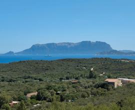 Vacanze Sardegna Olbia Suiles Bados Pittulongu