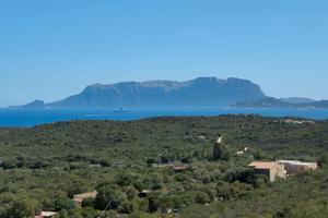 Vacanze Sardegna Olbia Suiles Bados Pittulongu
