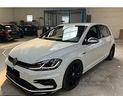 volkswagen-golf-r-2-0-tsi-manuale-4motion