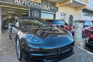 Porsche Panamera 2.9 4S Executive#AUTO#LED#TETTO#C