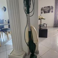 Folletto vk 131 scopa elettrica aspirapolvere 750W