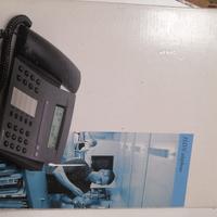 ASCOM Eurit 33