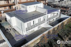 Villa con piscina a due passi da aversa