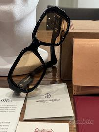 montatura ochhiale vista/sole