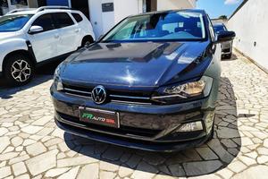 VOLKSWAGEN Polo 1.0 TSI 5p. Highline BMT