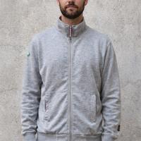 Felpa Fiat Professional Taglia L maglia 