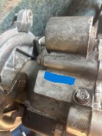motore vespa 90 ss