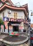 negozio-santa-flavia-locm-6acg-