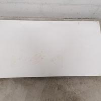 Tavolino da muro pieghevole 