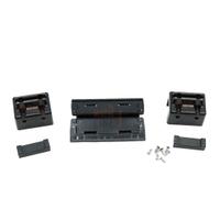 Kit finecorsa magnetici per FAAC modelli 740 e 741