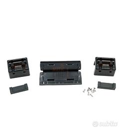 Kit finecorsa magnetici per FAAC modelli 740 e 741